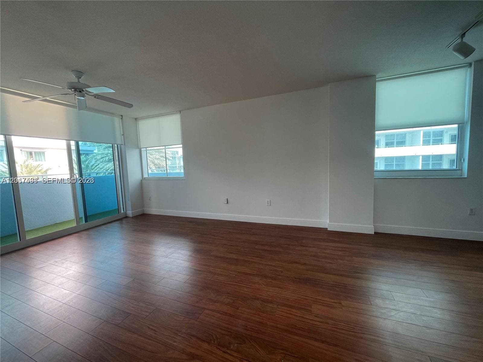 9201 Collins Ave # 321, Surfside FL 33154 photo 4
