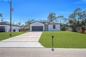 621 GREENBRIAR BLVD, Other City - In The State Of Florida FL 33972