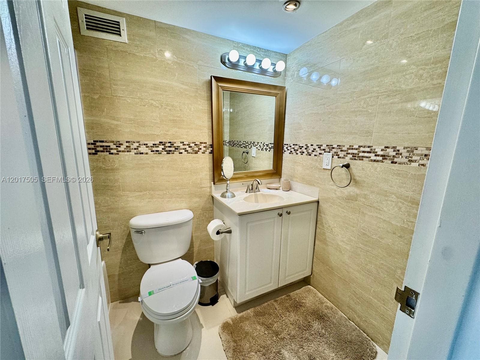 2501 S Ocean Dr, Hollywood FL 33019 photo 3
