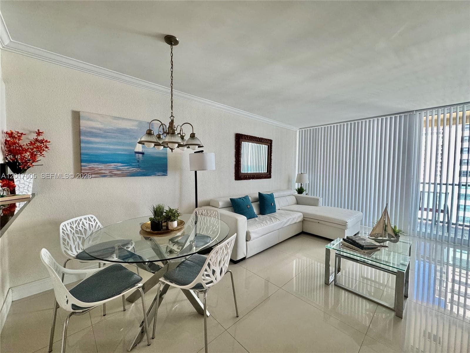 2501 S Ocean Dr, Hollywood FL 33019 photo 5