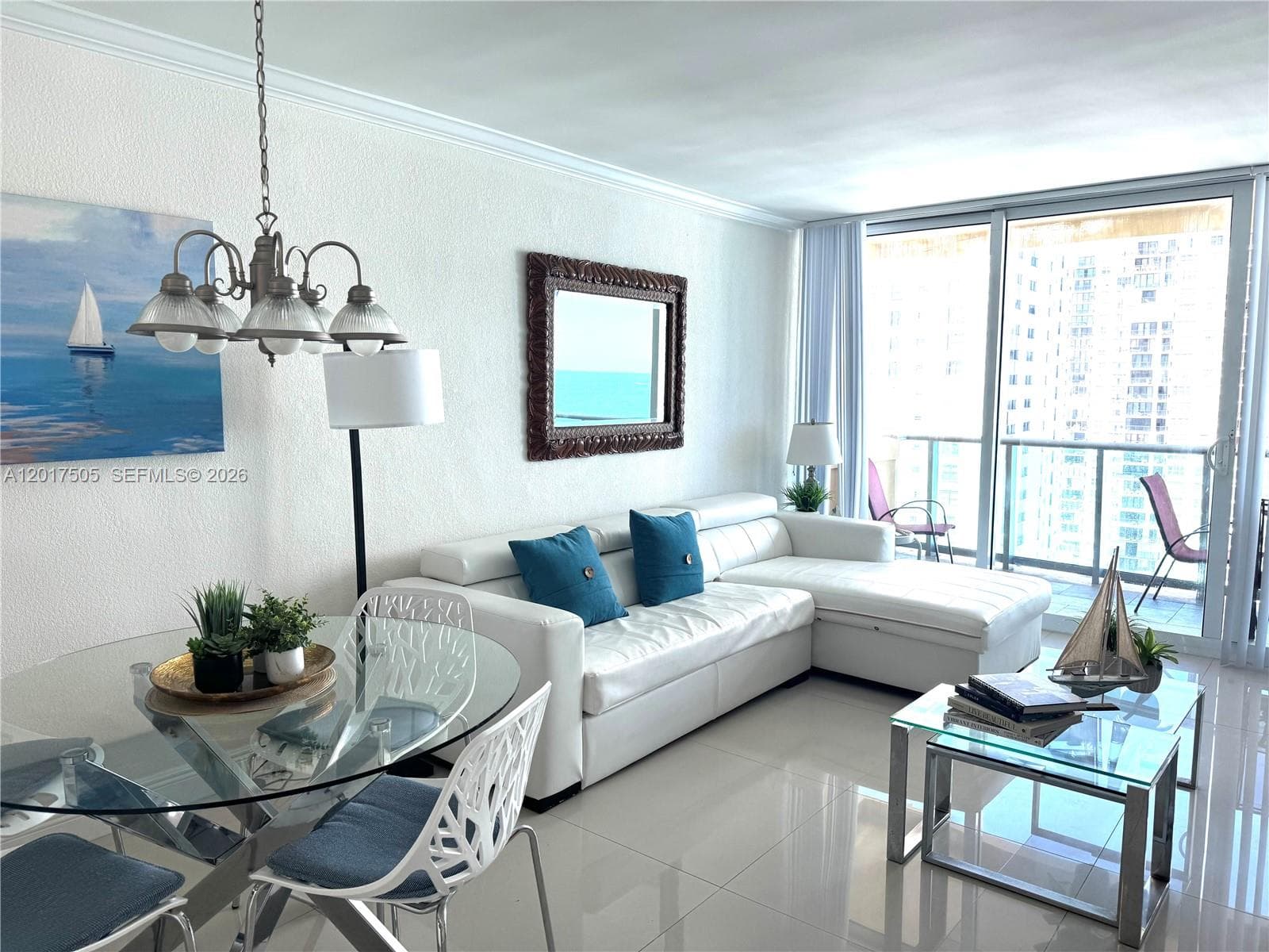 2501 S Ocean Dr, Hollywood FL 33019 photo 4