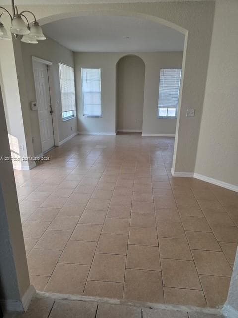 2008 Belmont Ln # 2008, North Lauderdale FL 33068 photo 2