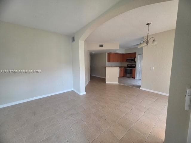 2008 Belmont Ln # 2008, North Lauderdale FL 33068 photo 4