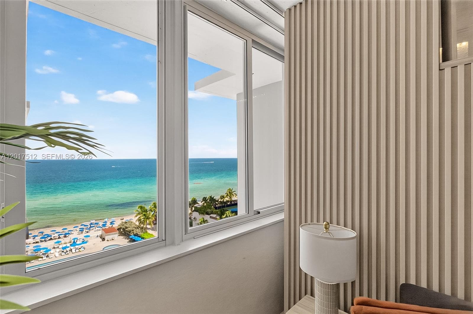 19201 Collins Ave # 949, Sunny Isles Beach, FL 33160 photo 2
