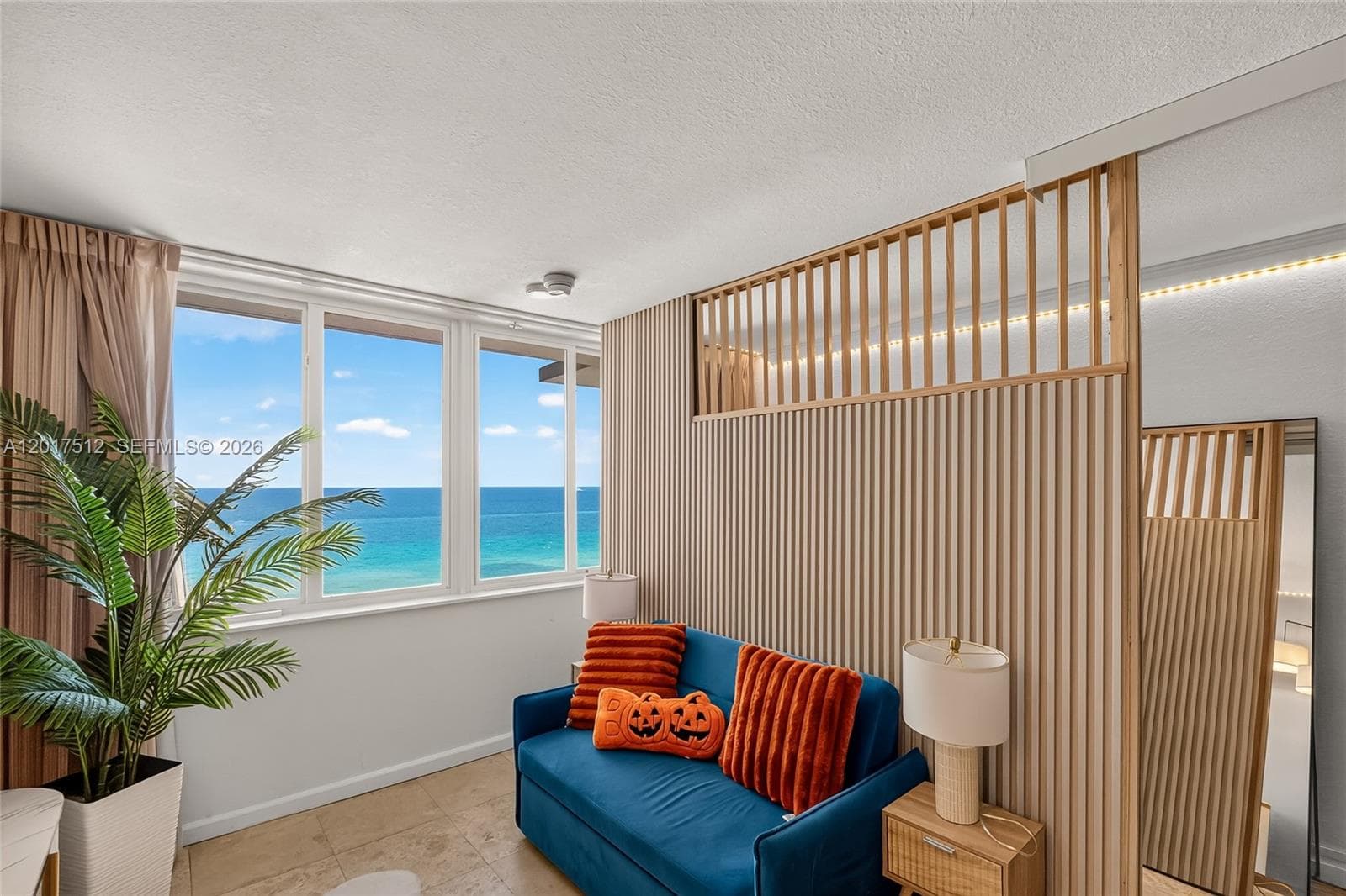19201 Collins Ave # 949, Sunny Isles Beach, FL 33160 photo 3