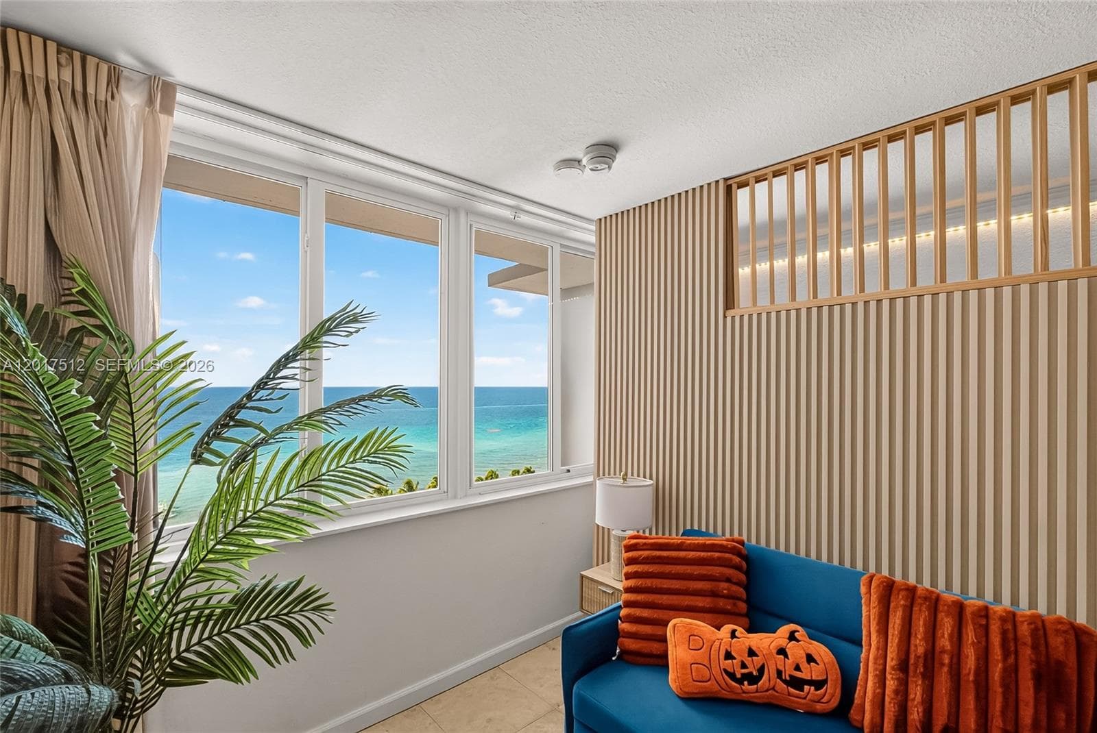 19201 Collins Ave # 949, Sunny Isles Beach, FL 33160 photo 4