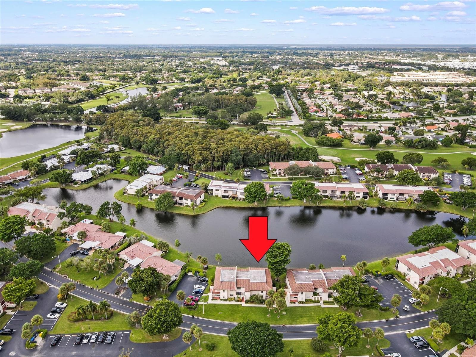 21649 Juego Circle, Boca Raton FL 33433 photo 3