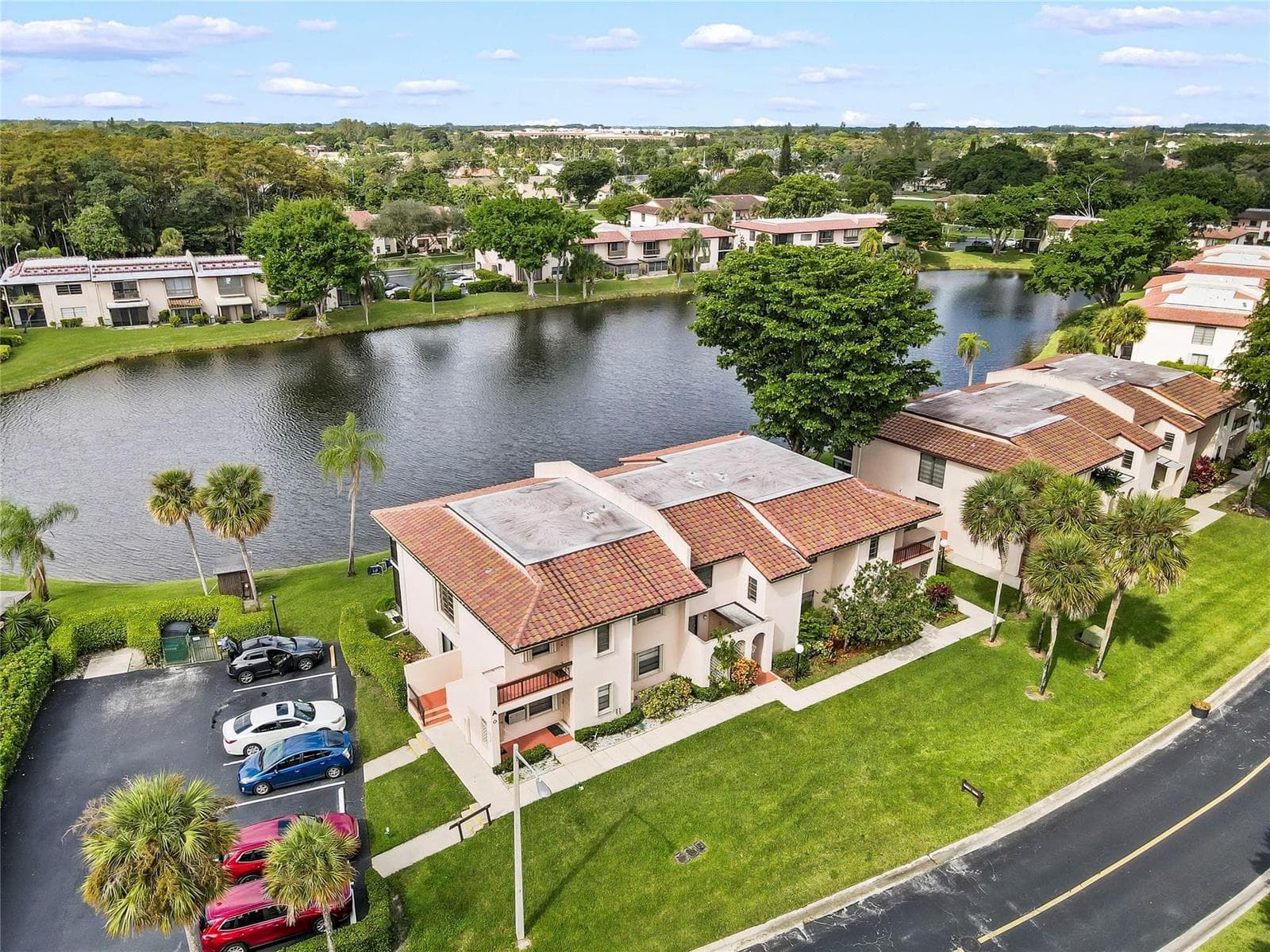 21649 Juego Circle, Boca Raton FL 33433 photo 5