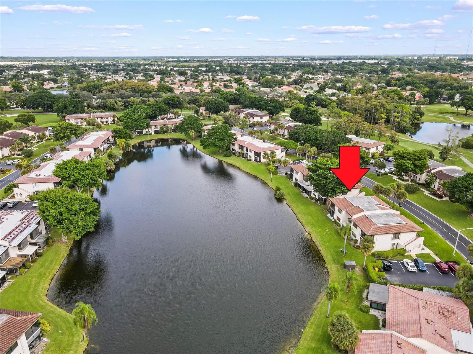 21649 Juego Circle, Boca Raton FL 33433 photo 4