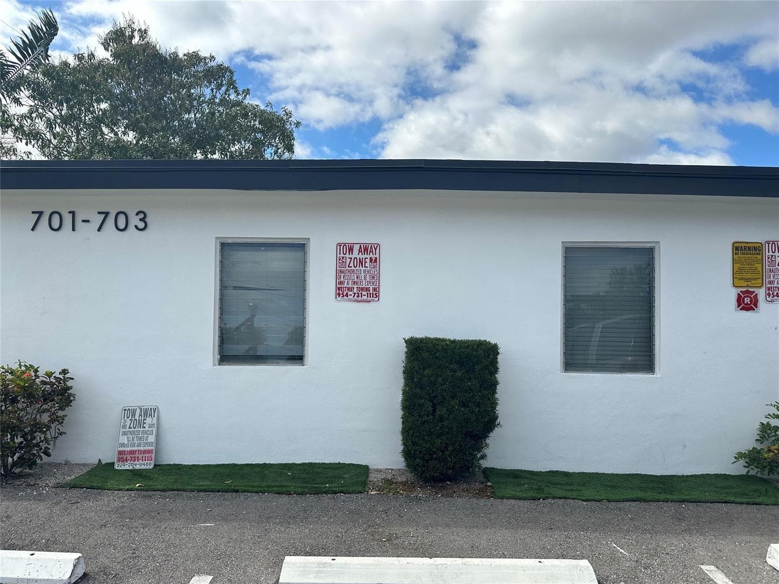 701 NW 15th Terrace, Fort Lauderdale FL 33311 photo 3