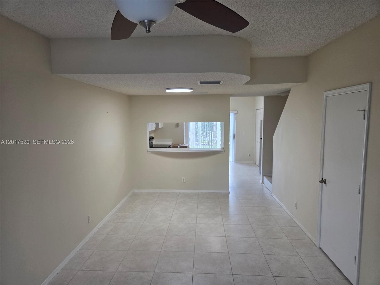 47 Simonton Cir, Weston FL 33326 photo 5