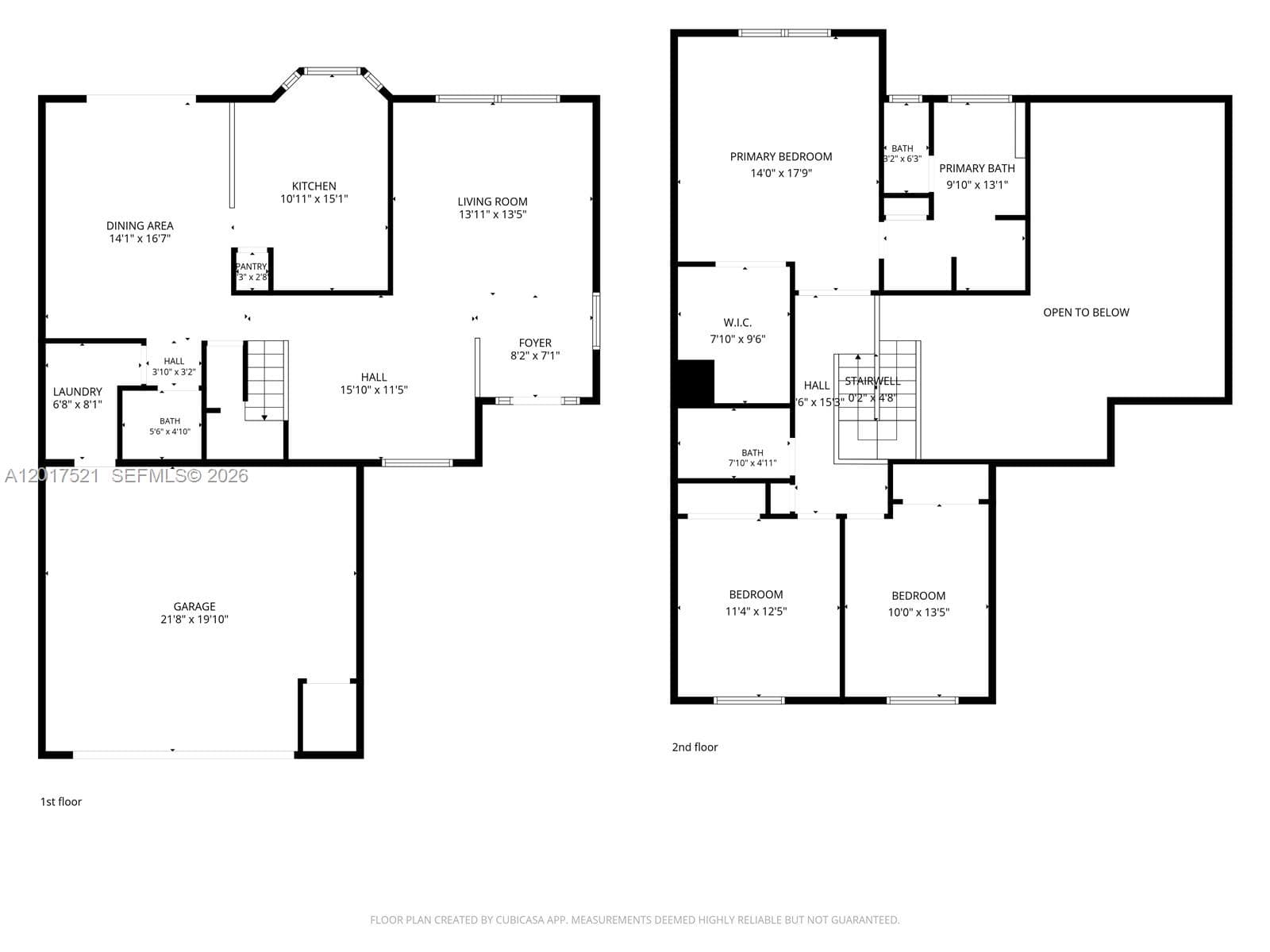 18801 NW 12th St # 18801, Pembroke Pines FL 33029 photo 3