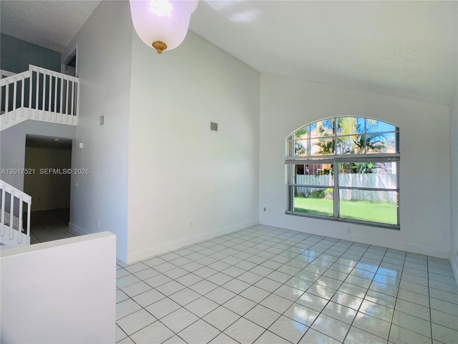 18801 NW 12th St # 18801, Pembroke Pines FL 33029 photo 5