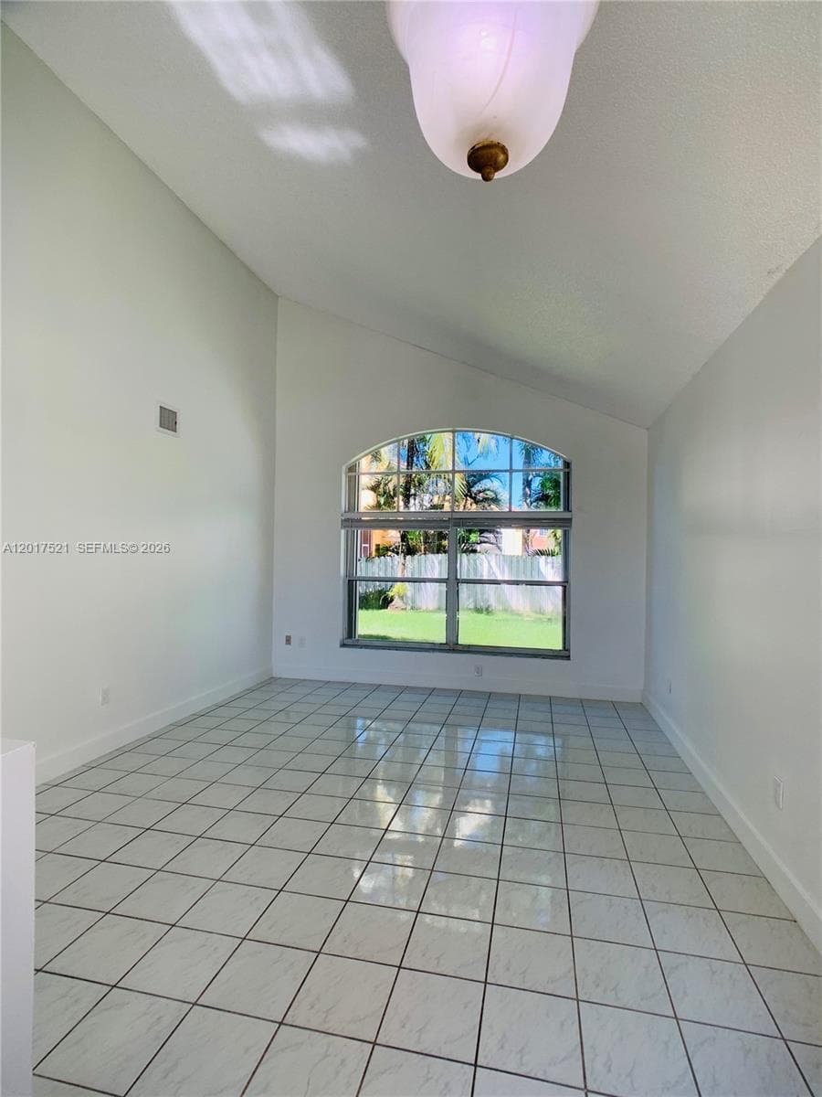 18801 NW 12th St # 18801, Pembroke Pines FL 33029 photo 4