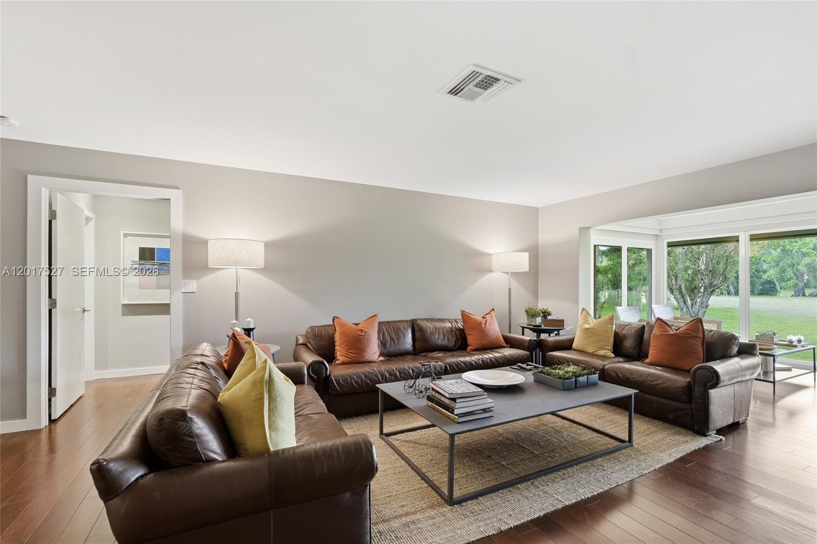 4002 S Cypress Ln # 17, Pompano Beach FL 33069 photo 5