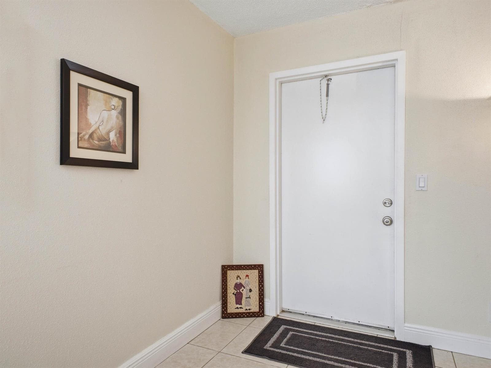 202 Brittany E, Delray Beach FL 33446 photo 4