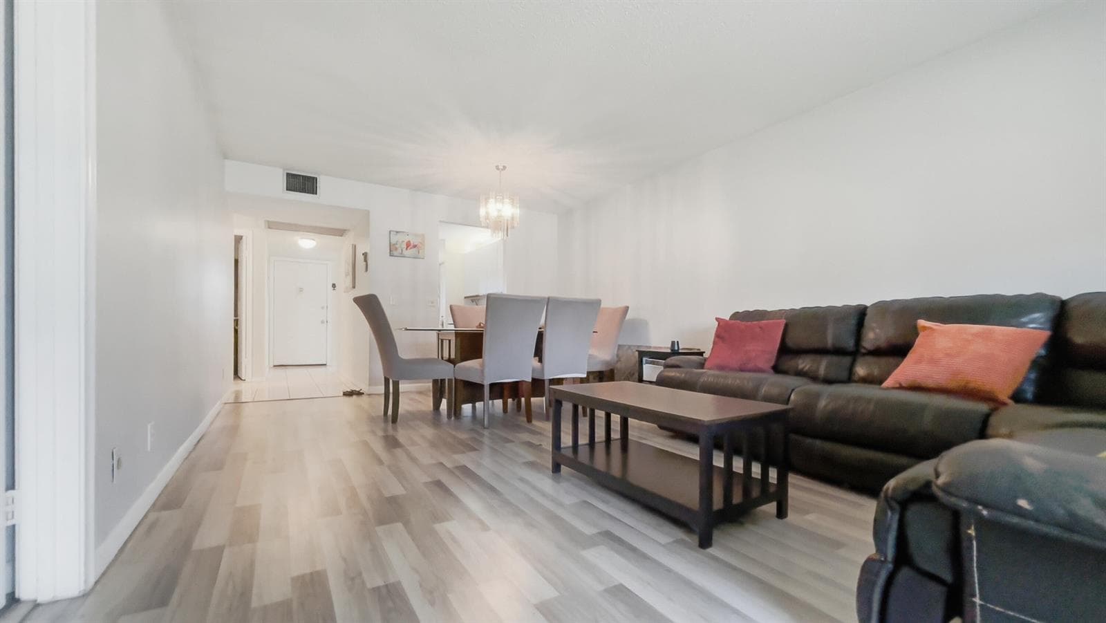 1200 SW 124th Terrace # 208o, Pembroke Pines FL 33027 photo 2