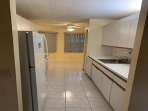 1200 SW 124th Terrace # 208o, Pembroke Pines FL 33027 photo 5