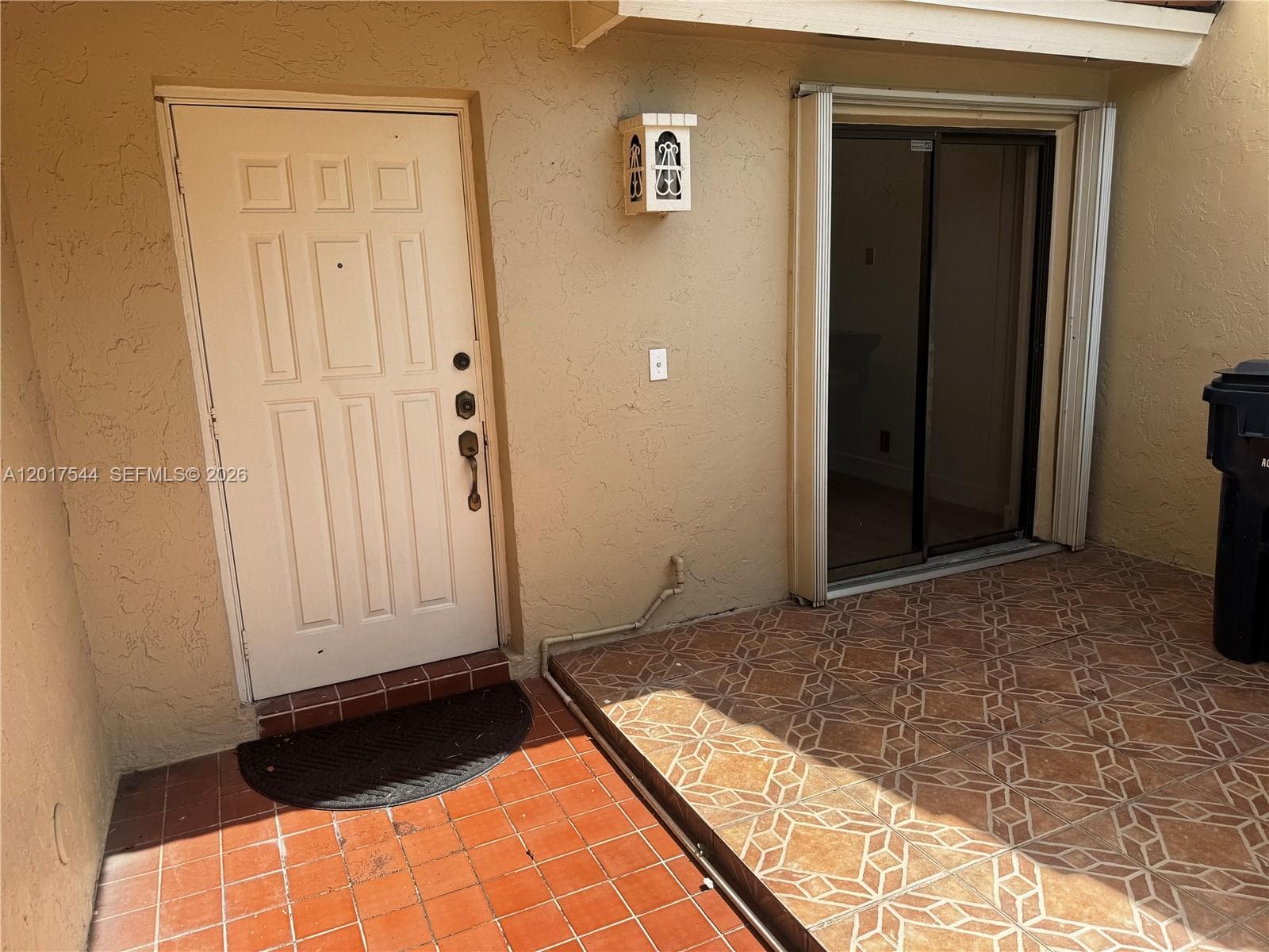6532 NW 170th Ter, Hialeah FL 33015 photo 5