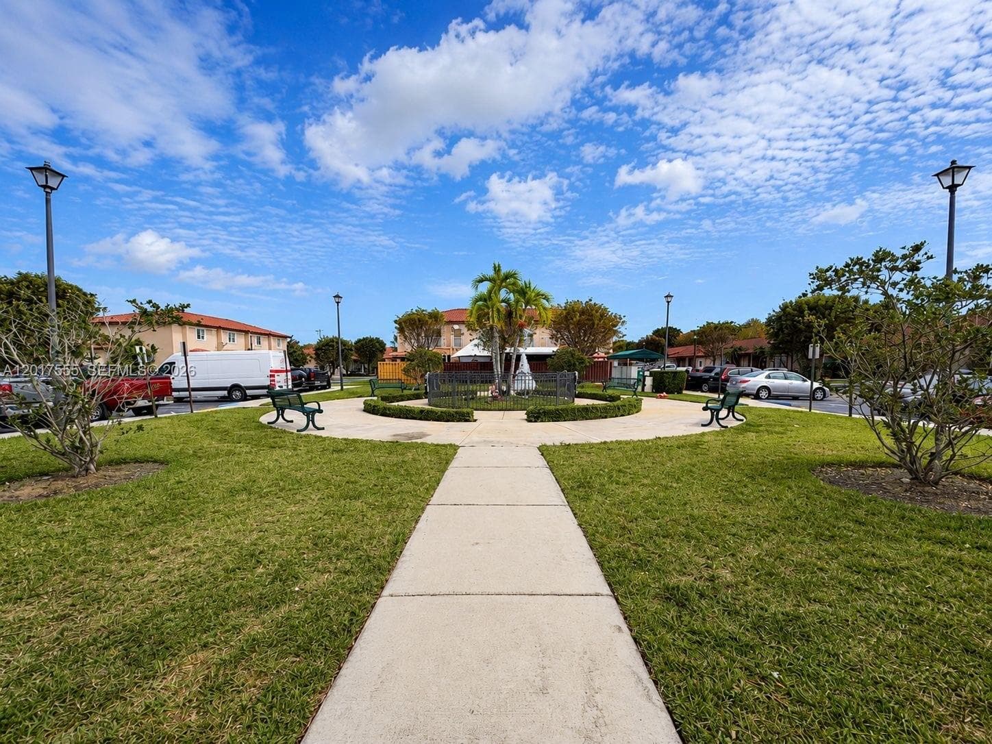 17184 SW 138th Ct, Miami FL 33177 photo 4