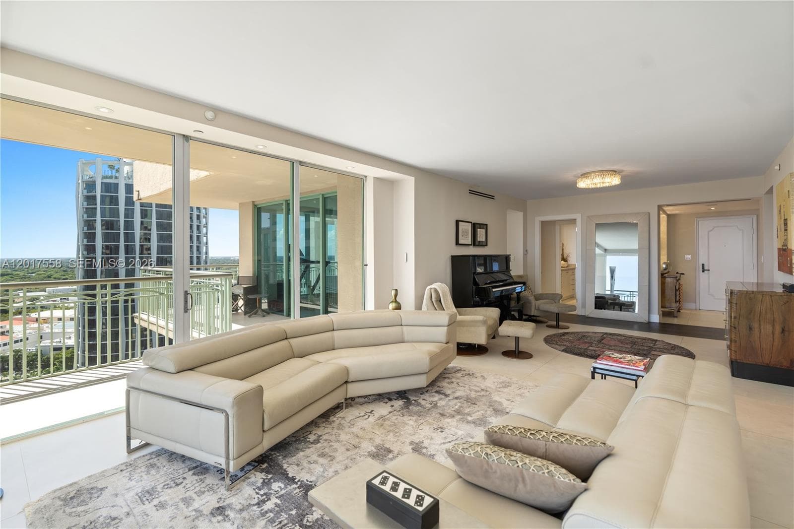 3350 SW 27th Ave # 1802, Coconut Grove FL 33133 photo 2