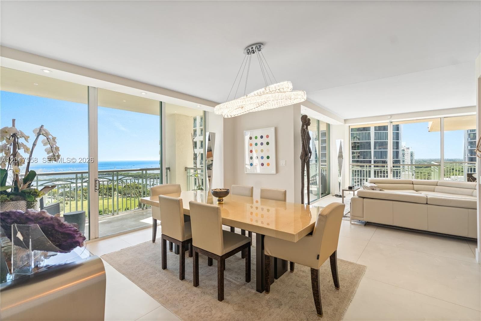 3350 SW 27th Ave # 1802, Coconut Grove FL 33133 photo 3