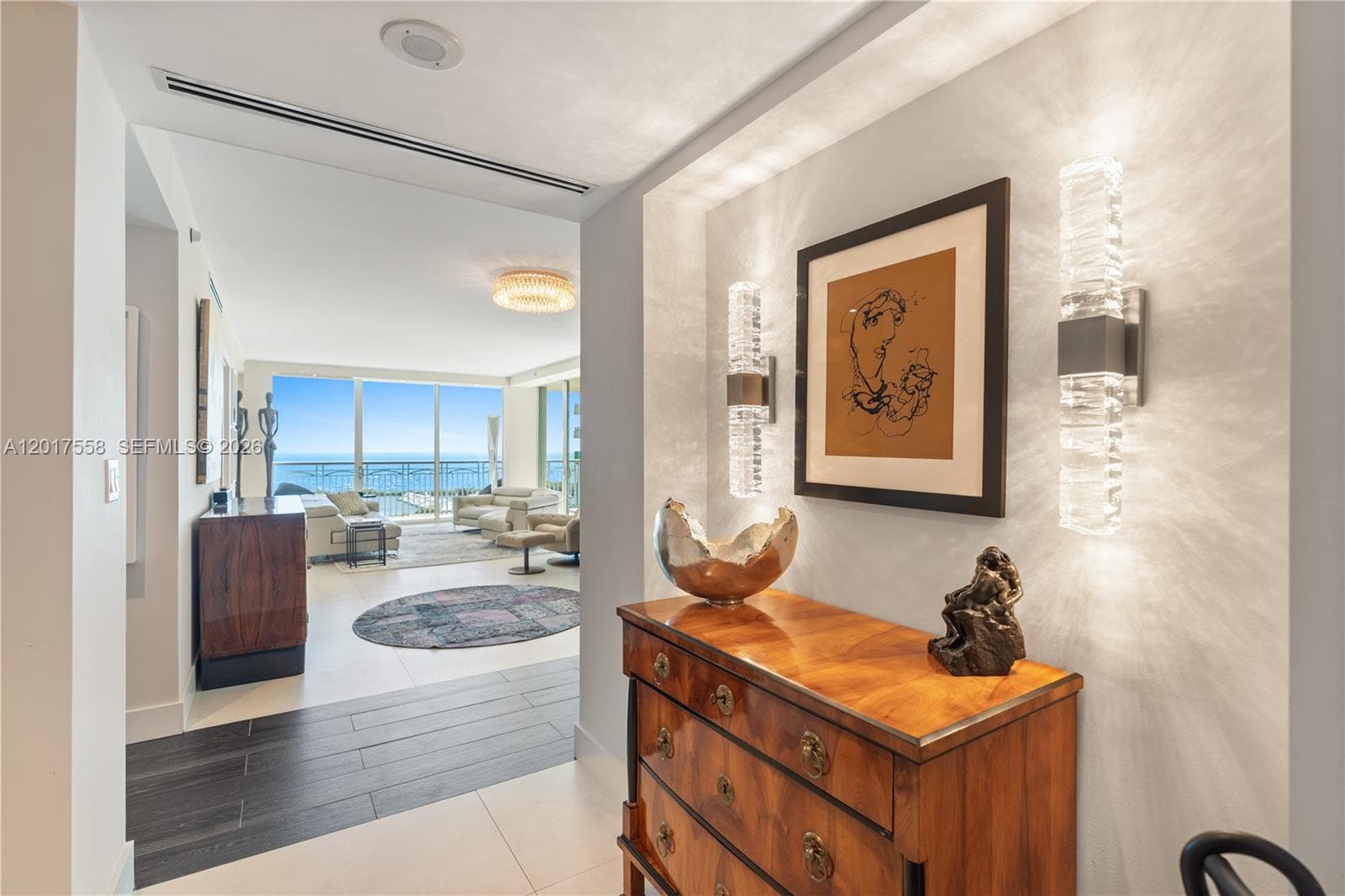3350 SW 27th Ave # 1802, Coconut Grove FL 33133