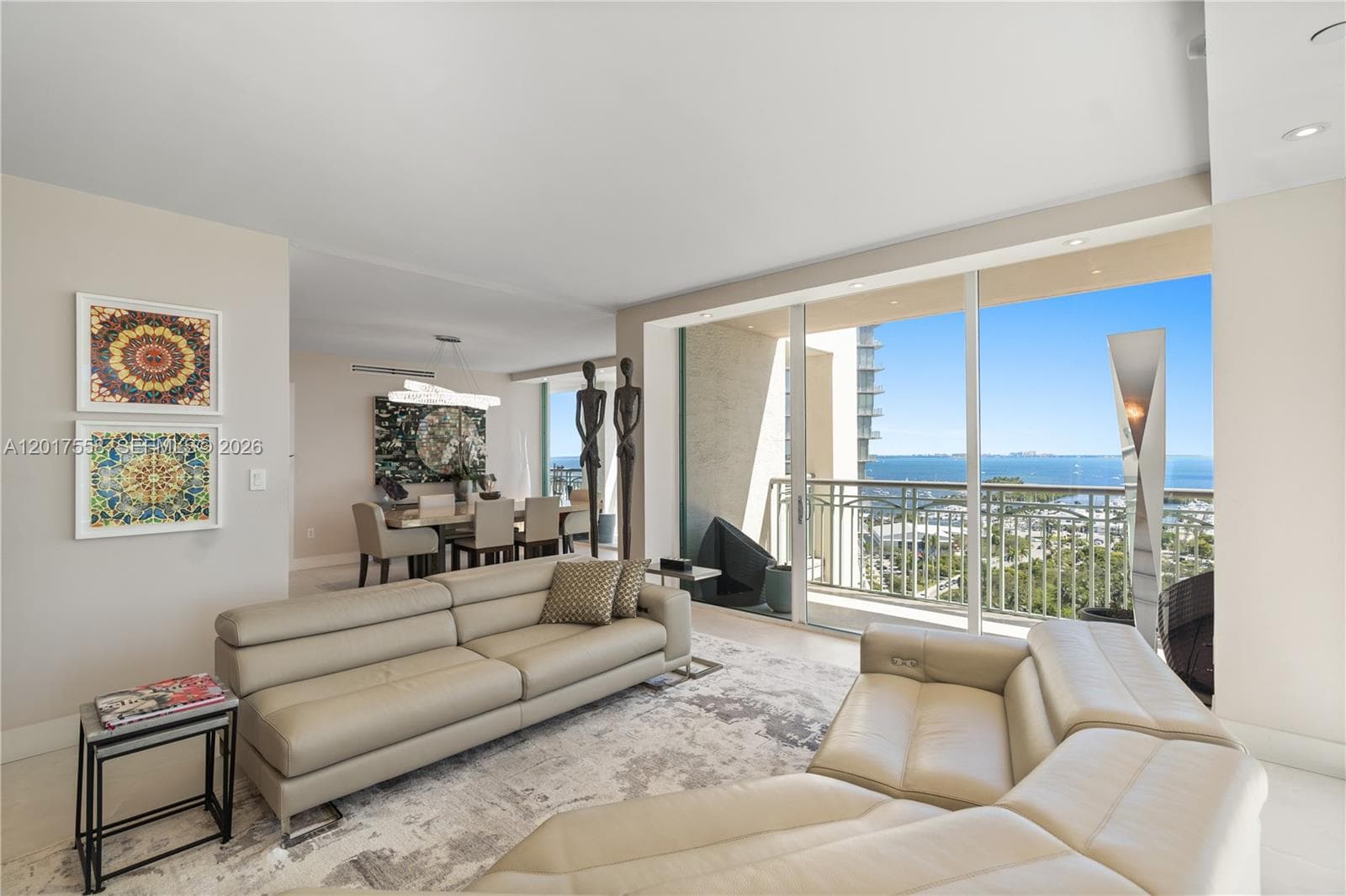 3350 SW 27th Ave # 1802, Coconut Grove FL 33133 photo 5