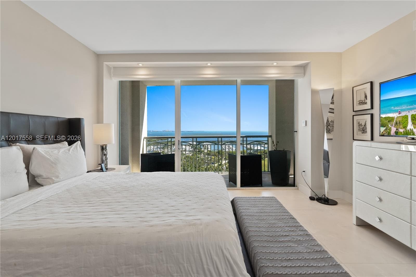 3350 SW 27th Ave # 1802, Coconut Grove FL 33133 photo 4