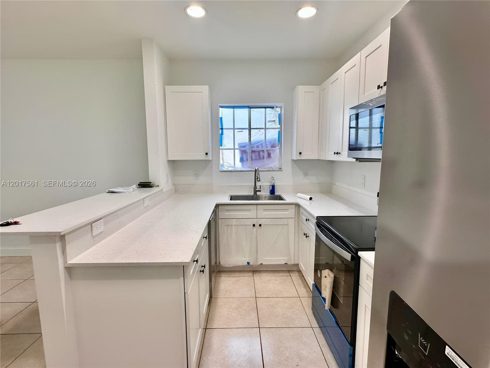 2301 Wilson St # A, Hollywood FL 33020 photo 2