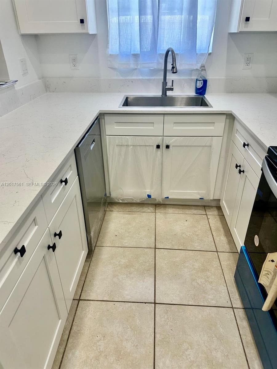 2301 Wilson St # A, Hollywood FL 33020 photo 3