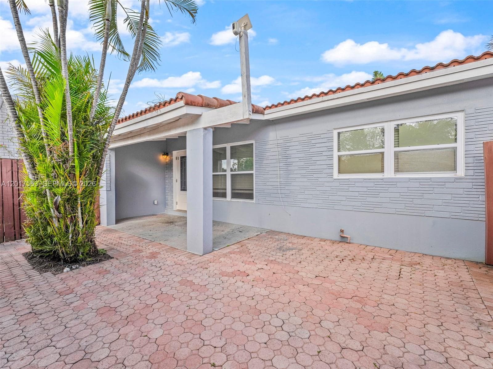 1432 NE 5th ave, Fort Lauderdale FL 33304 photo 5