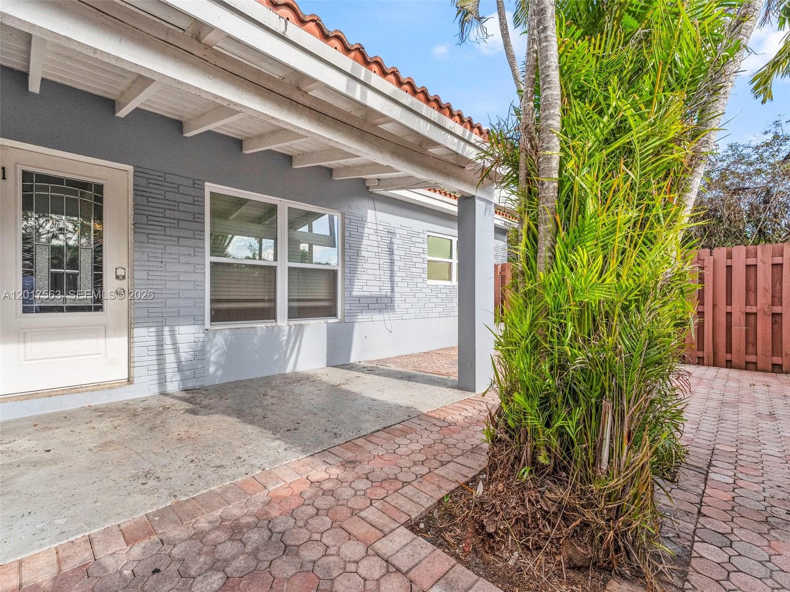 1432 NE 5th ave, Fort Lauderdale FL 33304 photo 4
