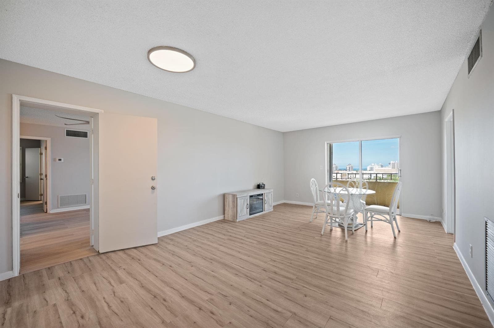 900 NE 18th Avenue # 1406, Fort Lauderdale FL 33304 photo 3