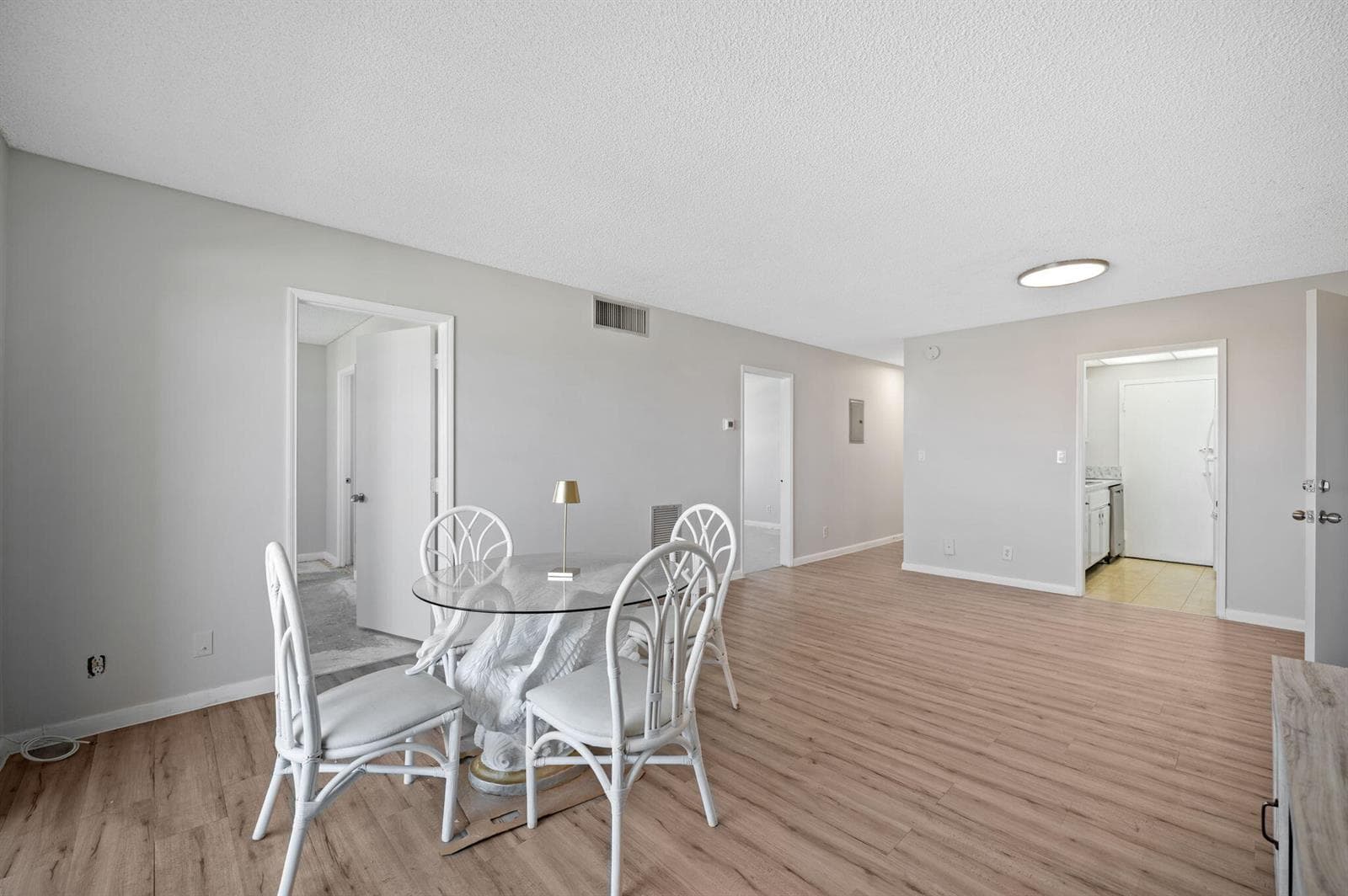 900 NE 18th Avenue # 1406, Fort Lauderdale FL 33304 photo 5
