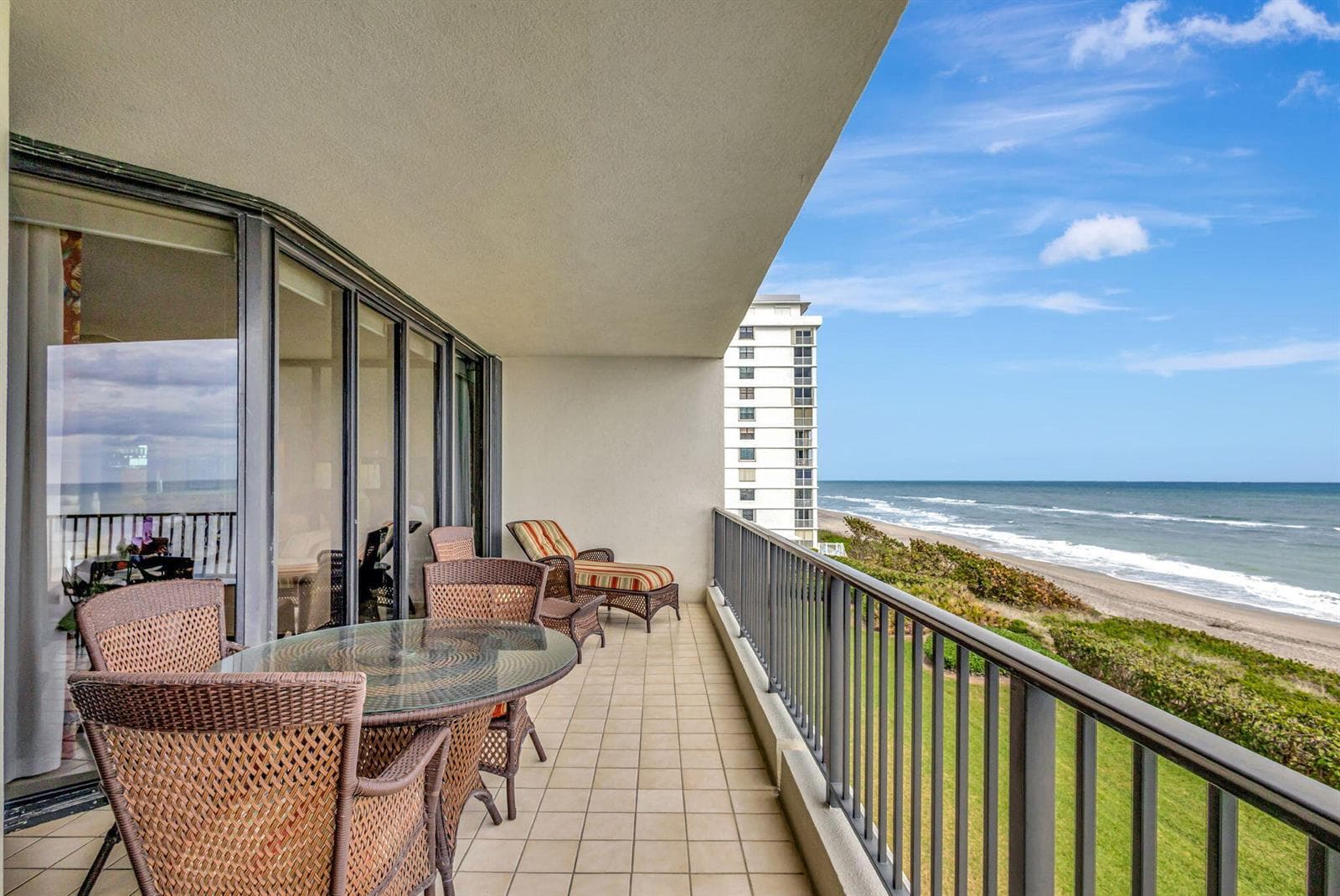 800 Ocean Drive # 404, Juno Beach FL 33408 photo 2
