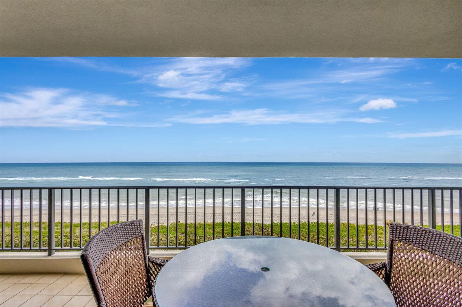 800 Ocean Drive # 404, Juno Beach FL 33408 photo 3