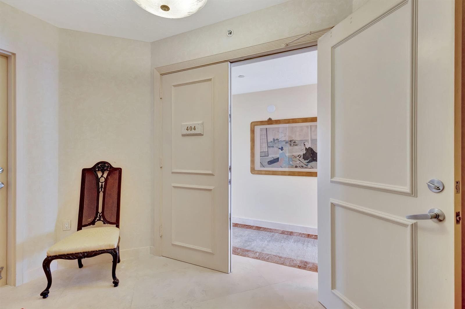 800 Ocean Drive # 404, Juno Beach FL 33408 photo 5