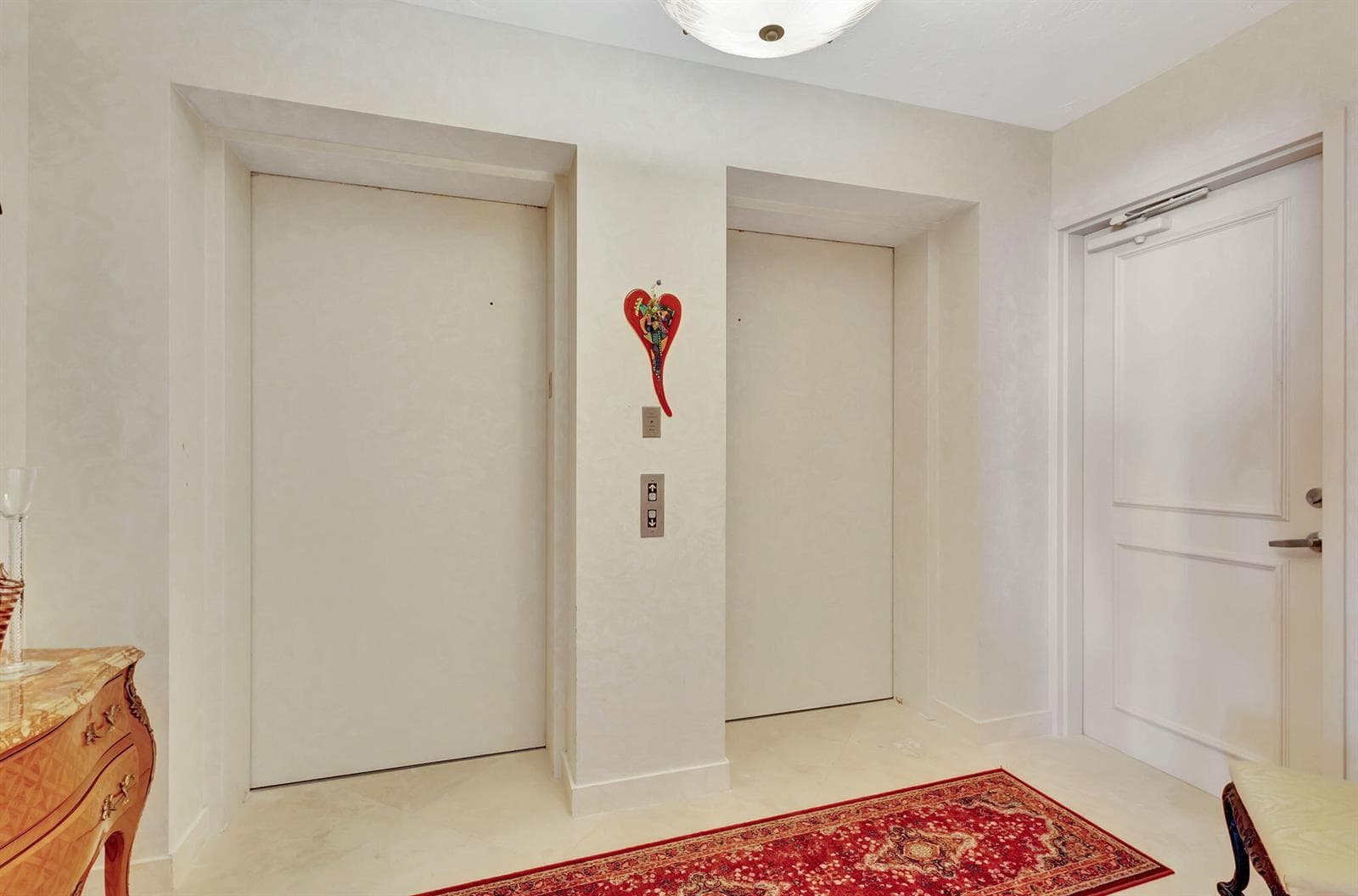 800 Ocean Drive # 404, Juno Beach FL 33408 photo 4