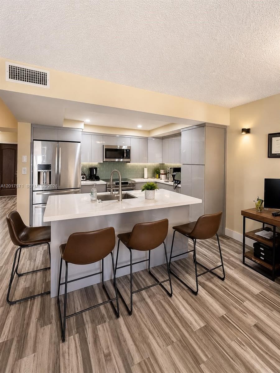 13380 SW 91st Ter # E, Miami FL 33186 photo 4
