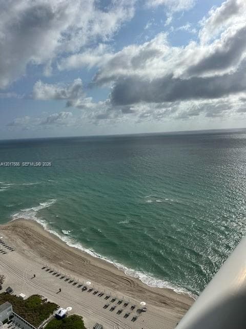 15811 Collins Ave # 2102, Sunny Isles Beach, FL 33160 photo 3