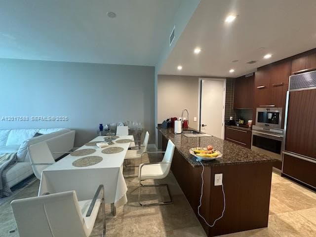 15811 Collins Ave # 2102, Sunny Isles Beach, FL 33160 photo 5