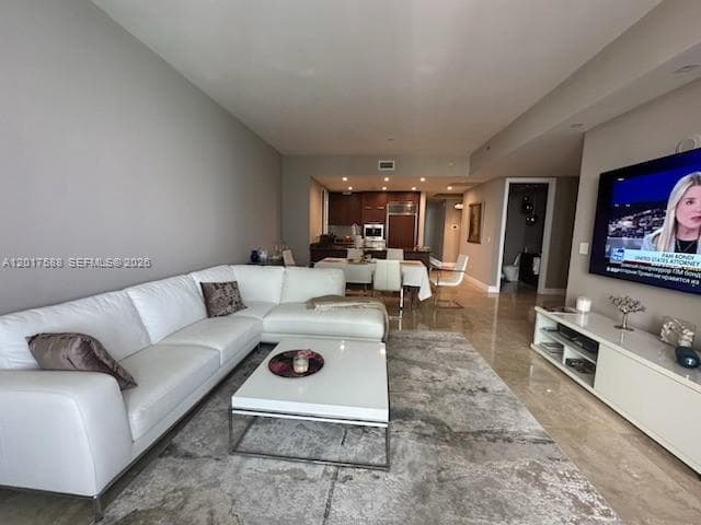 15811 Collins Ave # 2102, Sunny Isles Beach, FL 33160 photo 4