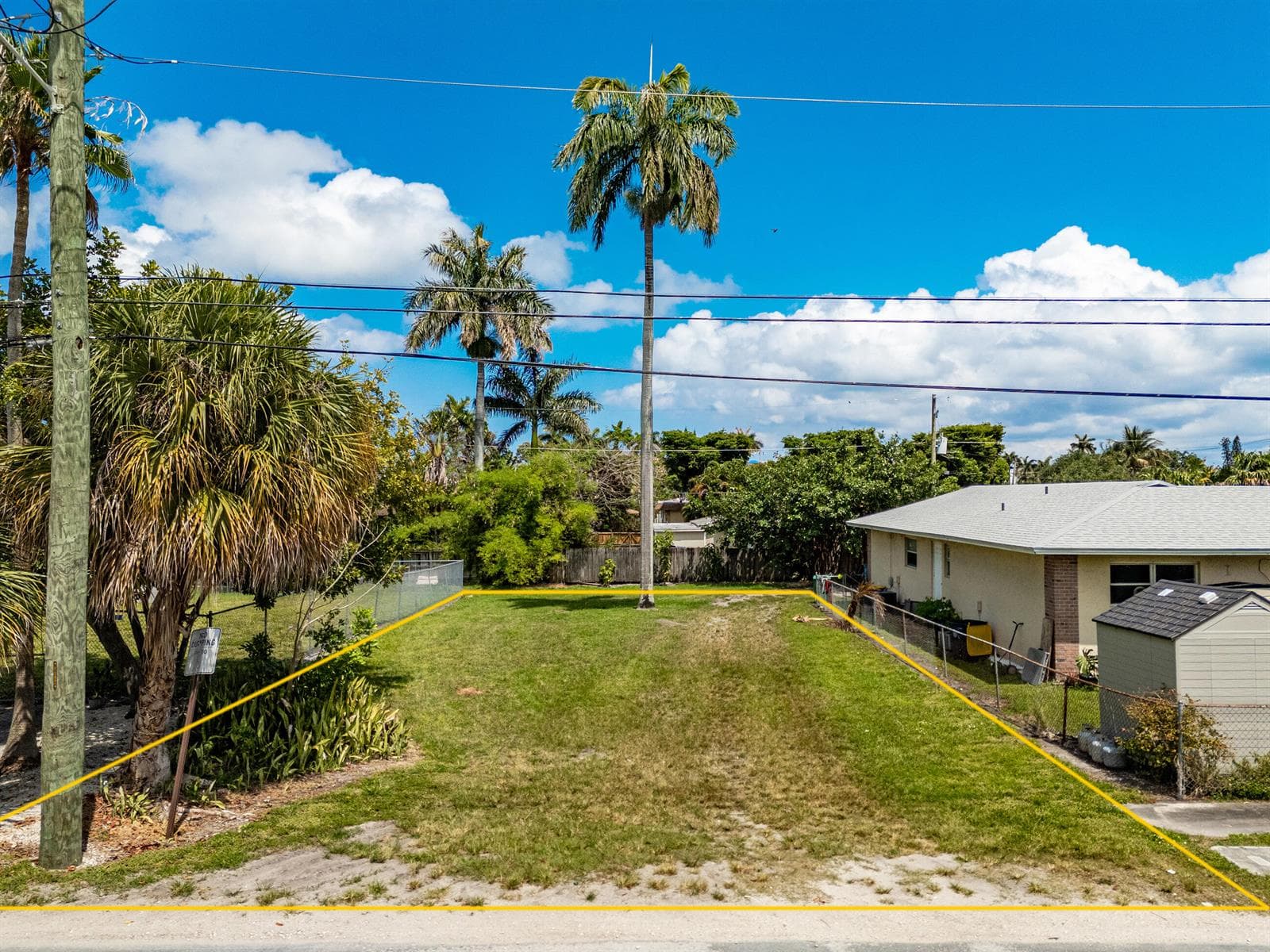 0 NE 1st Avenue, Dania Beach FL 33004 photo 2