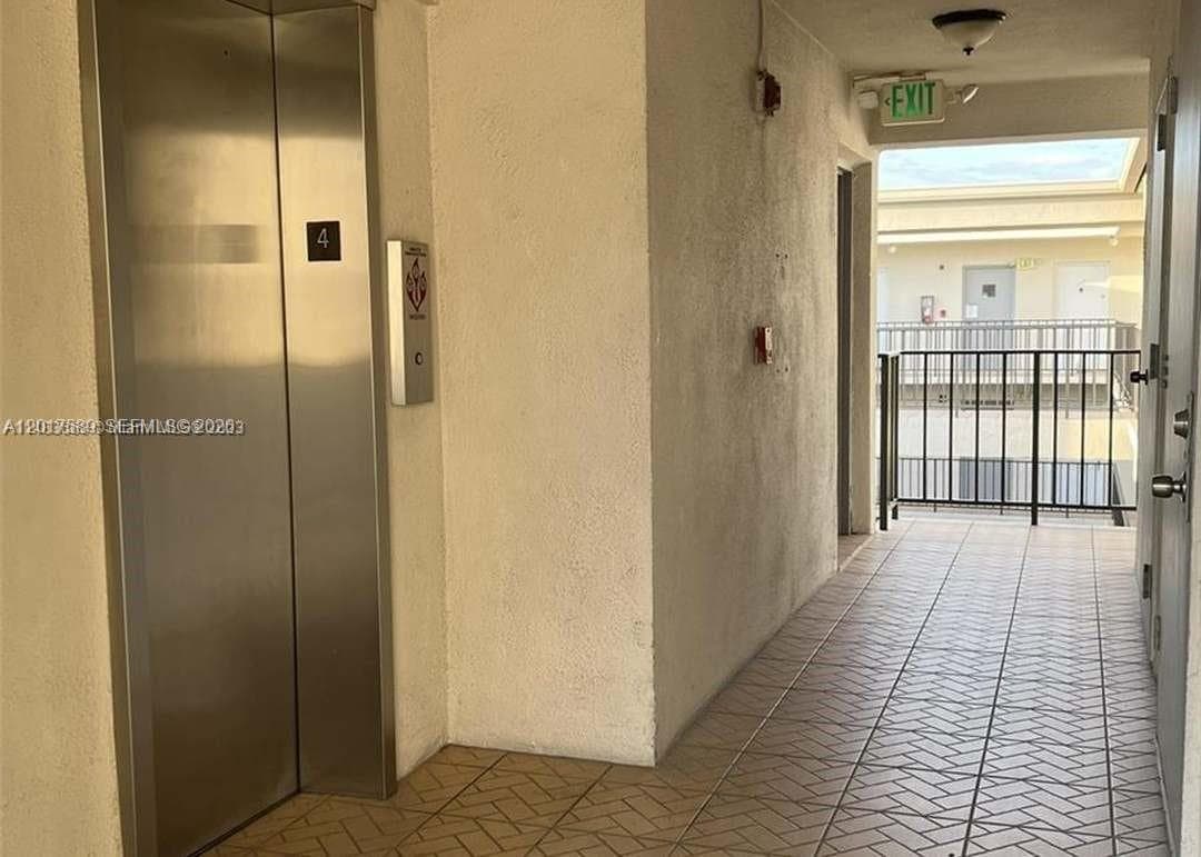 5501 NW 7th St # E412, Miami FL 33126 photo 5
