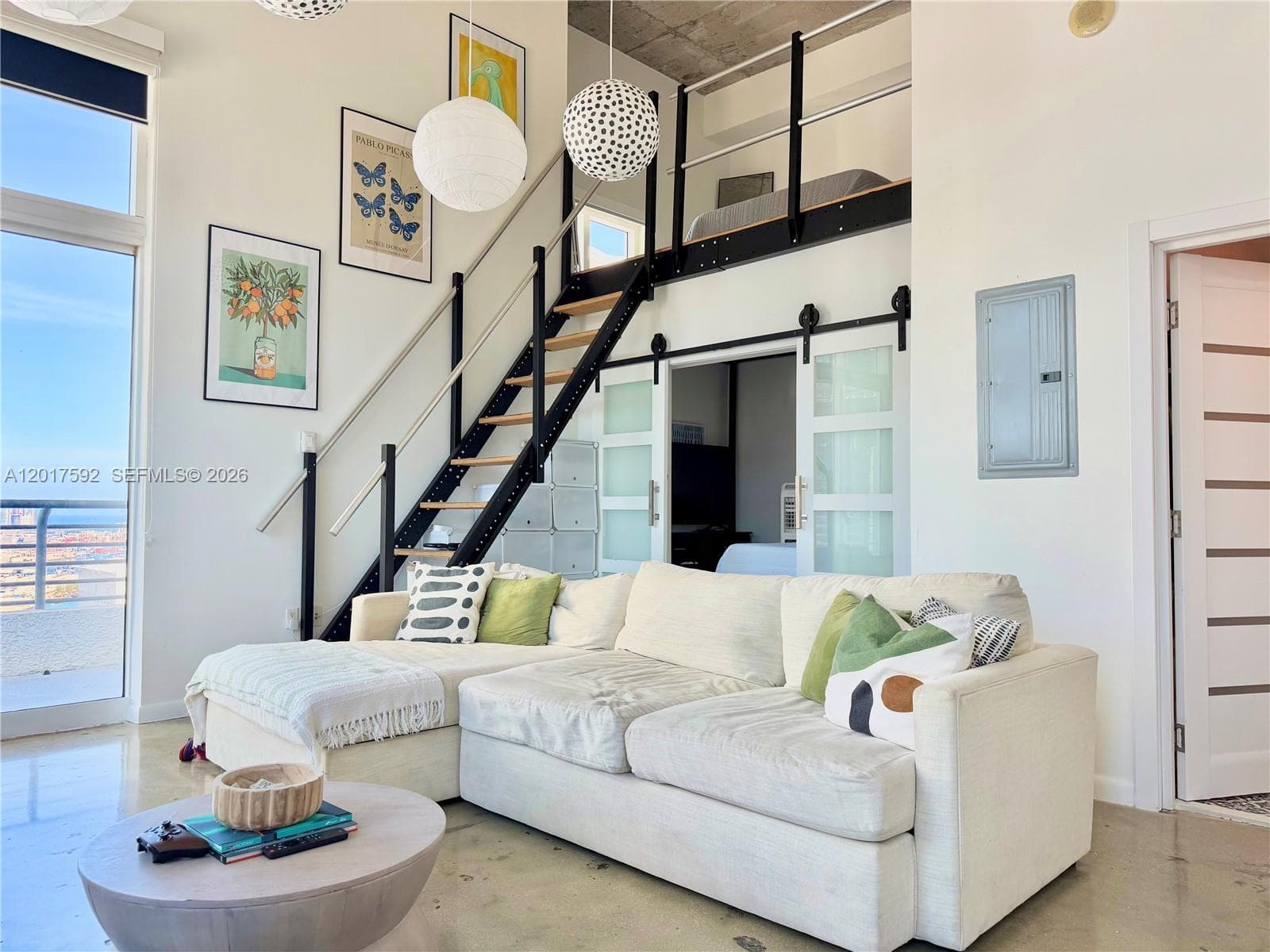 133 NE 2nd Ave # 3501, Miami FL 33132 photo 3