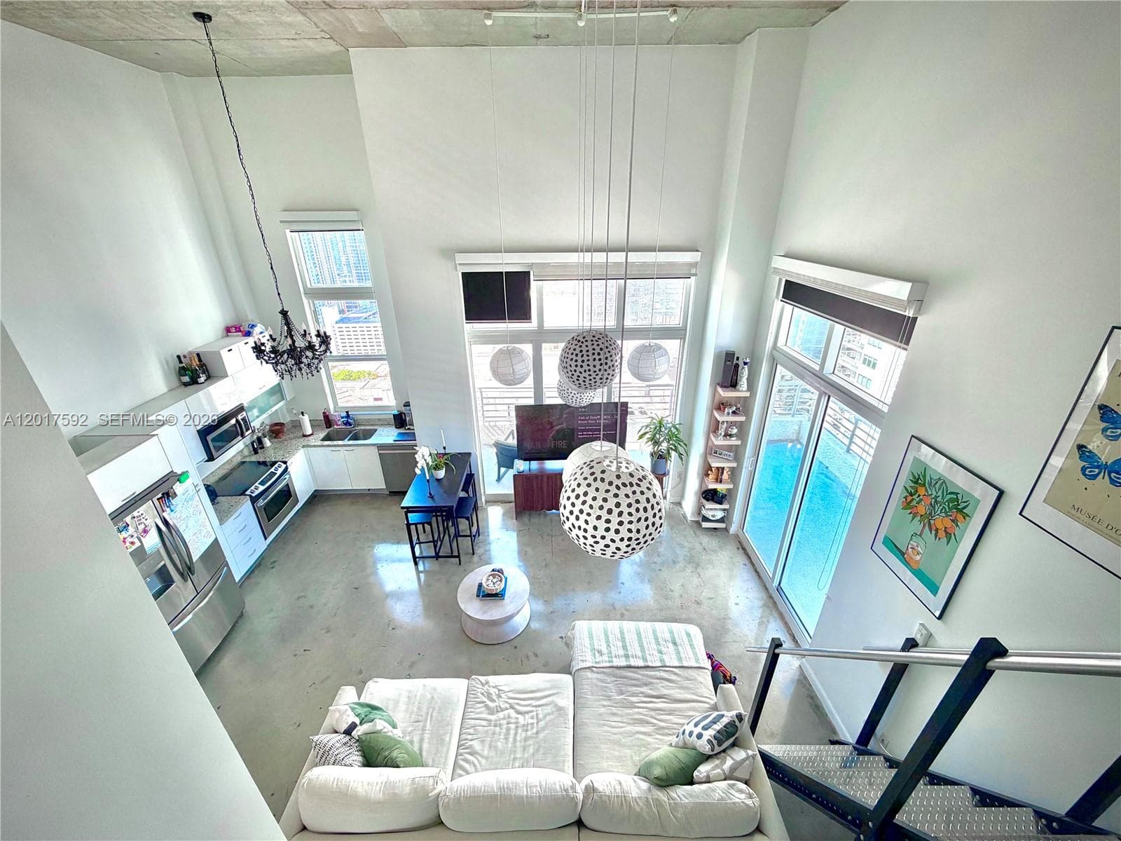 133 NE 2nd Ave # 3501, Miami FL 33132 photo 4