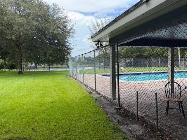 7173 W Sunrise Blvd # 7173, Plantation FL 33313 photo 2