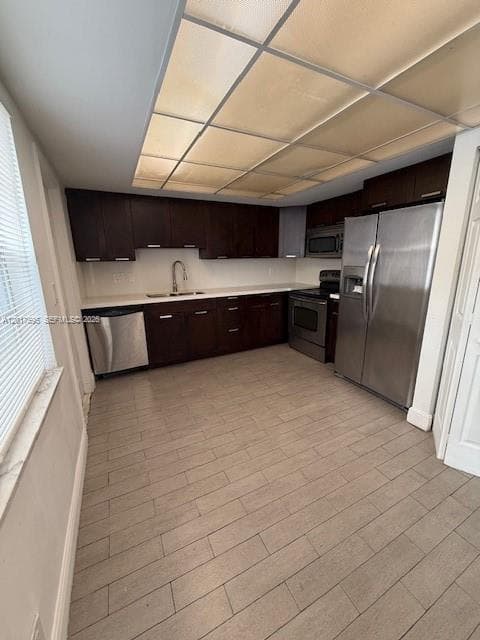 7173 W Sunrise Blvd # 7173, Plantation FL 33313 photo 3