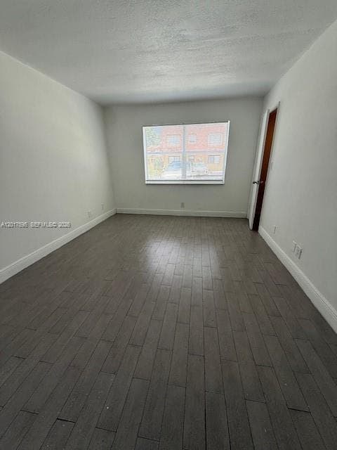 7173 W Sunrise Blvd # 7173, Plantation FL 33313 photo 5